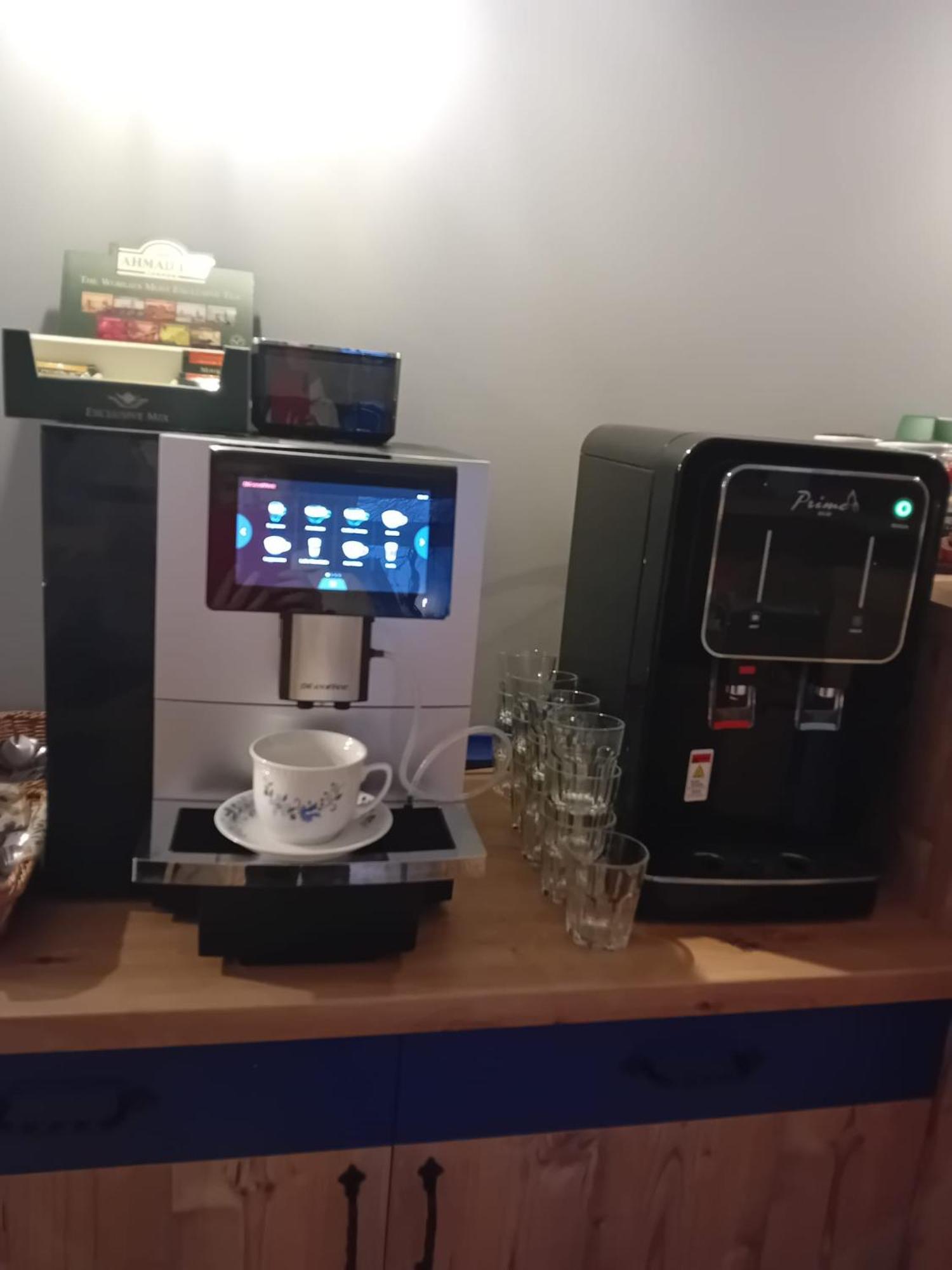 Zakatek Reja Apartment Kartuzy Ngoại thất bức ảnh