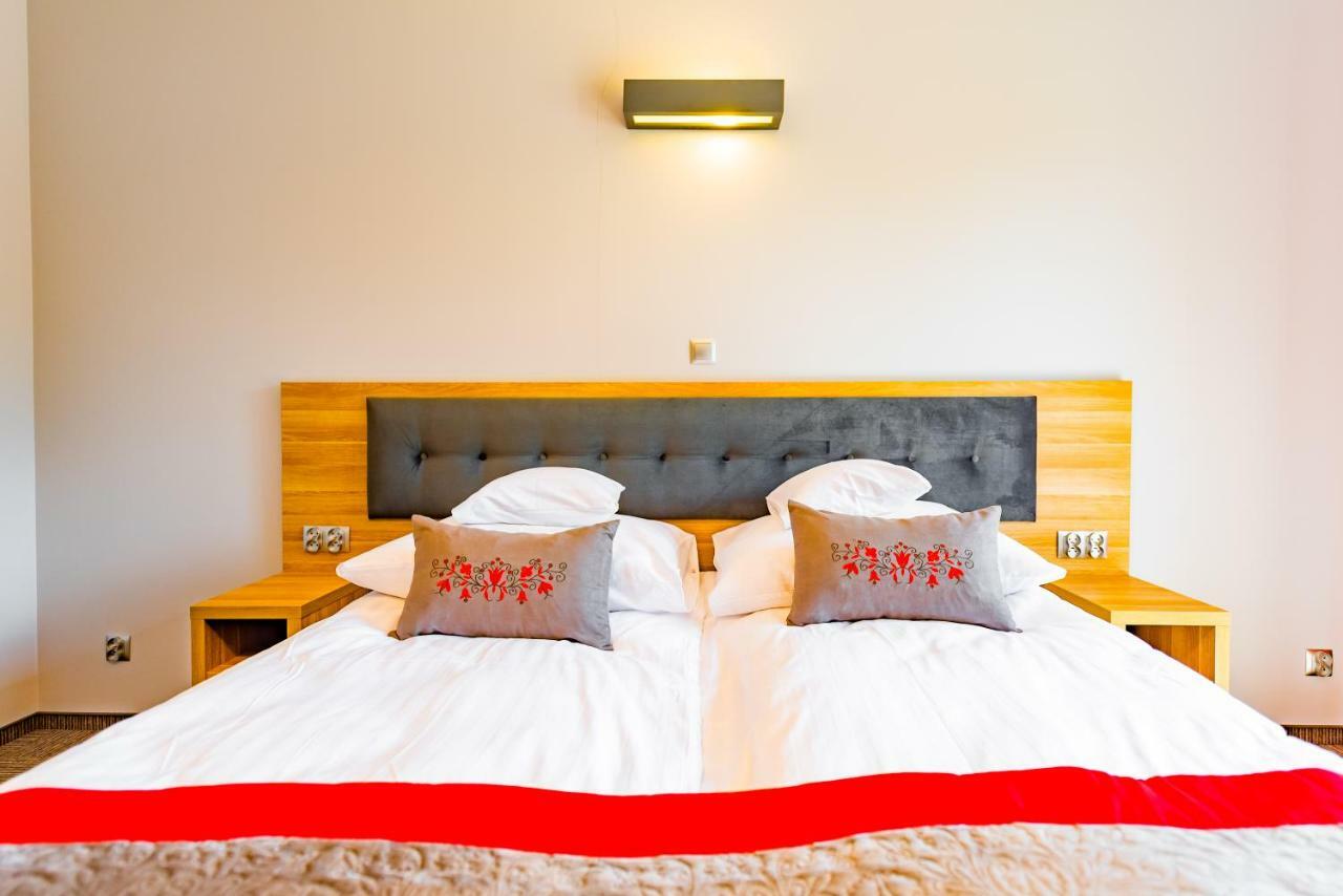 Zakatek Reja Apartment Kartuzy Ngoại thất bức ảnh
